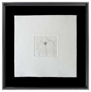 K, de Serge Dautheribes The Art Cycle