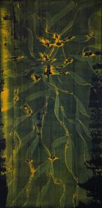 Boson VII, de Lancelot Blondeel The Art Cycle