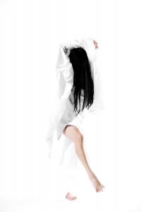 Figuration narrative 01, de Laurent Paillier The Art Cycle