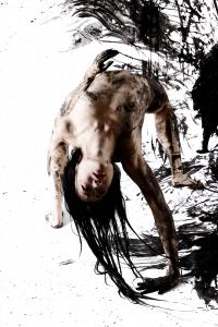 Figuration narrative 02, de Laurent Paillier The Art Cycle