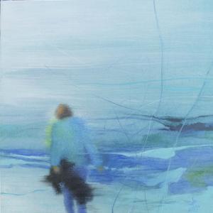 Opale, de Liliane Bordes The Art Cycle