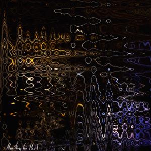 Artifice , de Marie Ange Van Meyel The Art Cycle
