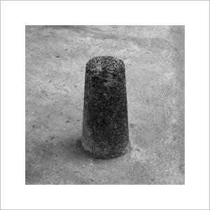Plot 10 sur 24, de Nicolas Lespagnol The Art Cycle