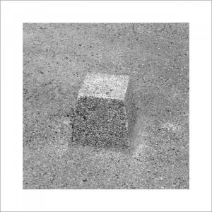 Plot 11 sur 24, de Nicolas Lespagnol The Art Cycle
