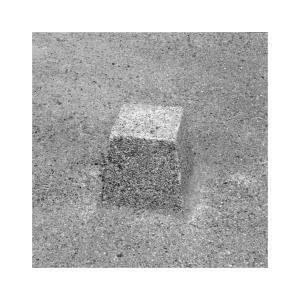 Plot 12 sur 24, de Nicolas Lespagnol The Art Cycle