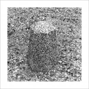 Plot 13 sur 24, de Nicolas Lespagnol The Art Cycle