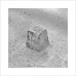 Plot 14 sur 24, de Nicolas Lespagnol The Art Cycle