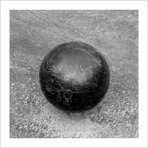 Plot 15 sur 24, de Nicolas Lespagnol The Art Cycle