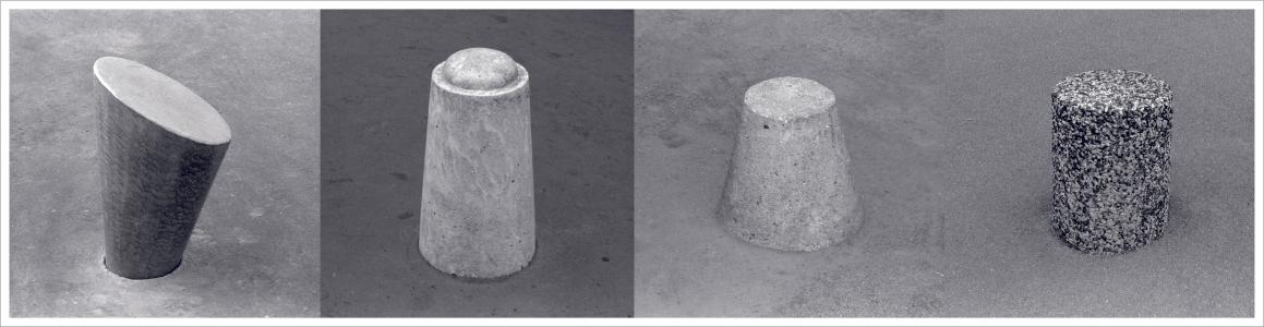 Plot 17 sur 24, de Nicolas Lespagnol The Art Cycle