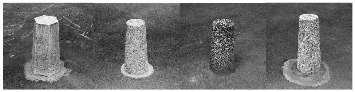 Plot 18 sur 24, de Nicolas Lespagnol The Art Cycle