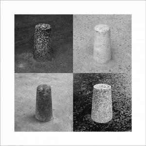 Plot 2 sur 24, de Nicolas Lespagnol The Art Cycle