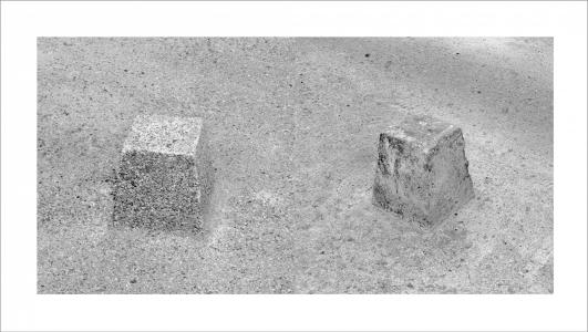 Plot 3 sur 24, de Nicolas Lespagnol The Art Cycle