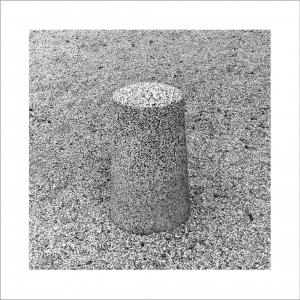 Plot 4 sur 24, de Nicolas Lespagnol The Art Cycle