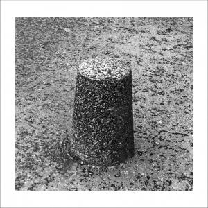 Plot 5 sur 24, de Nicolas Lespagnol The Art Cycle