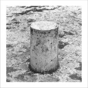 Plot 6 sur 24, de Nicolas Lespagnol The Art Cycle