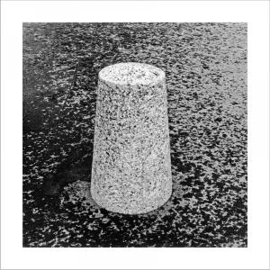 Plot 7 sur 24, de Nicolas Lespagnol The Art Cycle