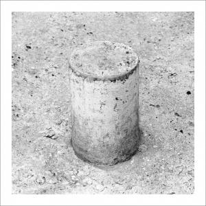 Plot 8 sur 24, de Nicolas Lespagnol The Art Cycle