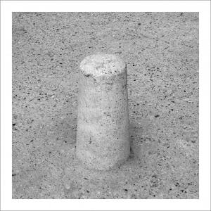 Plot 9 sur 24, de Nicolas Lespagnol The Art Cycle