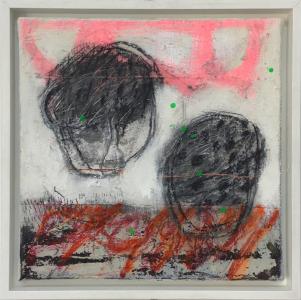 Pierre et Jean, de Monique Mialane The Art Cycle