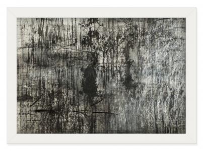 Diesel Power, de Pascale Chau huu The Art Cycle