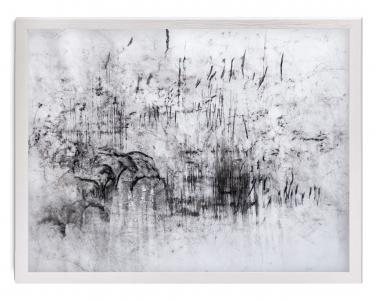 Idioteque, de Pascale Chau huu The Art Cycle