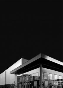 Alone in the Dark 3, de Philippe Verspeek The Art Cycle