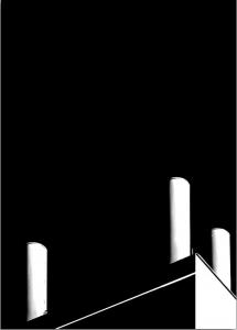 Archi 1 sur 10, de Philippe Verspeek The Art Cycle