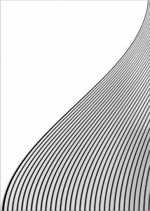Archi 1 sur 14, de Philippe Verspeek The Art Cycle