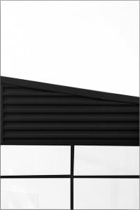 Archi 1 sur 2, de Philippe Verspeek The Art Cycle