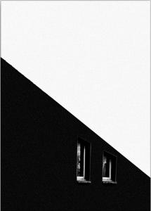 Archi 1 sur 5, de Philippe Verspeek The Art Cycle