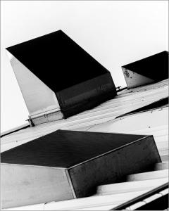 Archi 1 sur 7, de Philippe Verspeek The Art Cycle