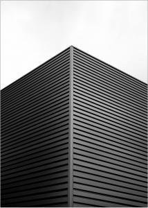 Archi 1 sur 9, de Philippe Verspeek The Art Cycle