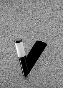 Mini Art 1, de Philippe Verspeek The Art Cycle