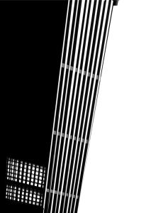 Minima art 2023 9 sur 10, de Philippe Verspeek The Art Cycle