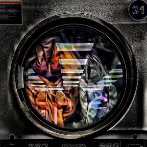 DM38, de Philippe Yvon The Art Cycle