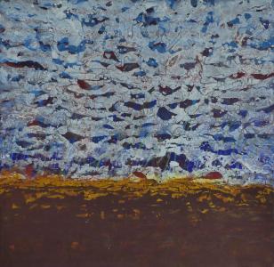1x1 A, de Rui Prazeres The Art Cycle