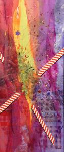 Jeux interdits, de Scowcza . The Art Cycle