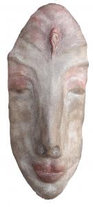 Shiva, de Sylvie Laboux The Art Cycle