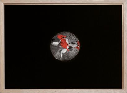 Les poudreux 2, de Thierry Bonnat The Art Cycle