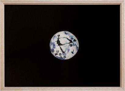Les poudreux 3, de Thierry Bonnat The Art Cycle
