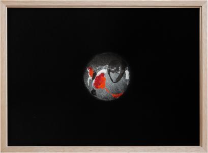 Les poudreux 6, de Thierry Bonnat The Art Cycle