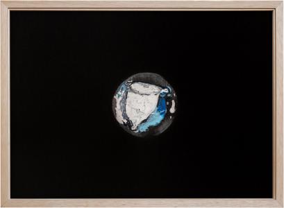 Les poudreux 7, de Thierry Bonnat The Art Cycle