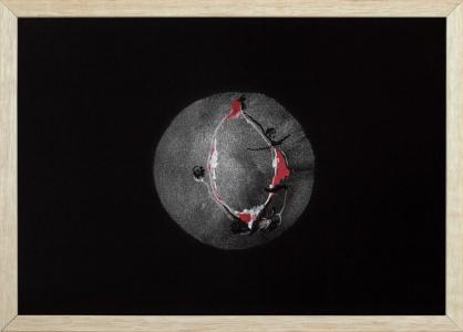 Les Poudreux 11, de Thierry Bonnat The Art Cycle