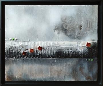 Aelwenn, de Thierry Lebon The Art Cycle