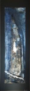 Cast, de Thierry Lebon The Art Cycle