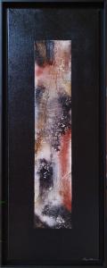Gladez 4, de Thierry Lebon The Art Cycle