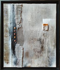 Vio, de Thierry Lebon The Art Cycle
