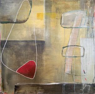 Avant propos, de Valerie  Dorelle The Art Cycle