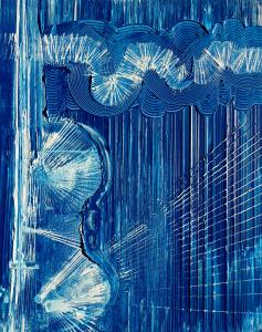 Accordanse, de Joseph Zanni The Art Cycle