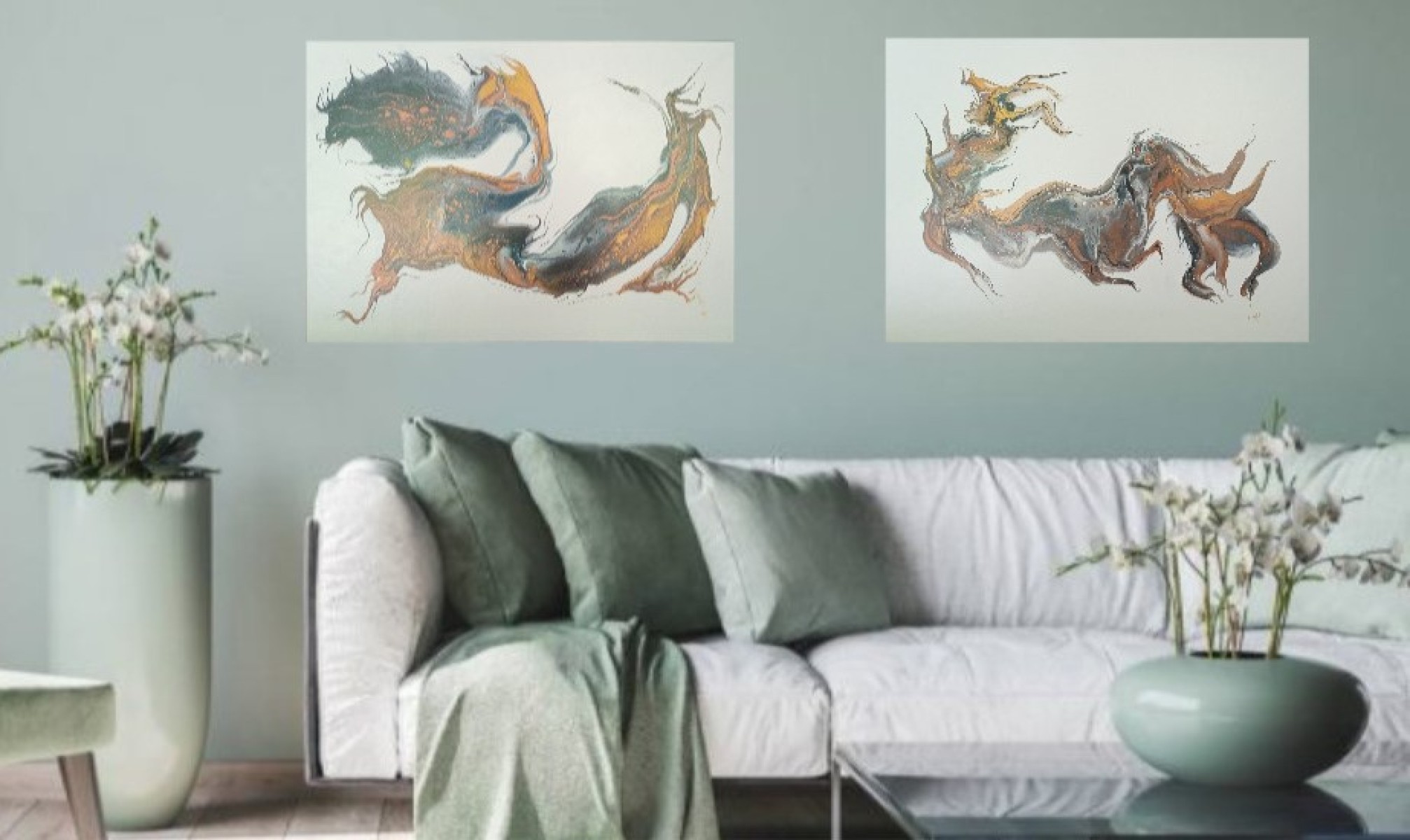 moffluidart creatureonirique2 theartcycle photo_situation 997432150.jpeg The Art Cycle